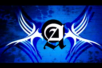 Category thumbnail